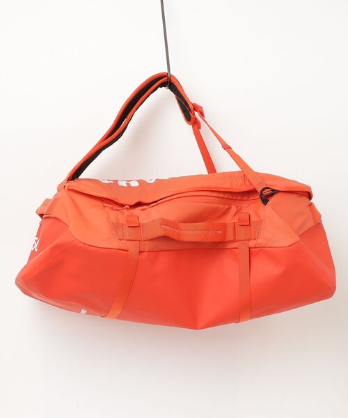 MAMMUT（マムート） デイバック リュック 「背負えるダッフルバッグ