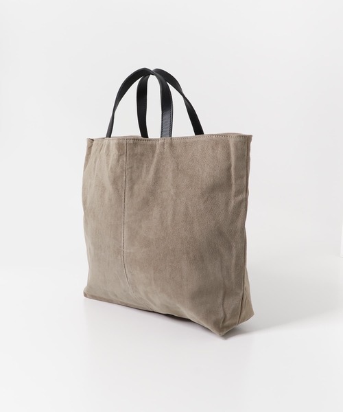 URBAN RESEARCH DOORS（アーバンリサーチドアーズ） ハンドバッグ ONE