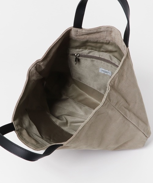 URBAN RESEARCH DOORS（アーバンリサーチドアーズ） ハンドバッグ ONE