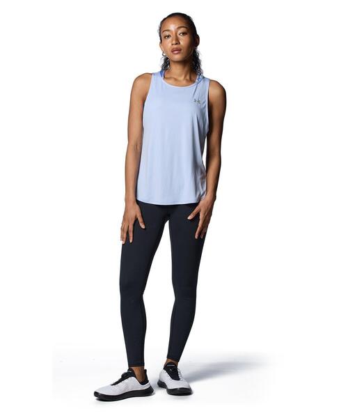 ノーブラタンクトップ（UNDER ARMOUR）の商品一覧 通販 - Yahoo