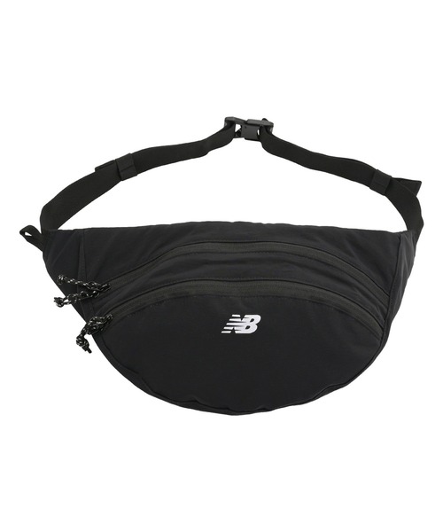   ウエストポーチ バック VANS（ヴァンズ） ウエストポーチ Cross Body Pack カジュアルバッグ