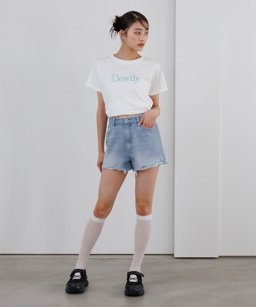 ZOZOTOWN Yahoo!店 - パンツ｜Yahoo!ショッピング
