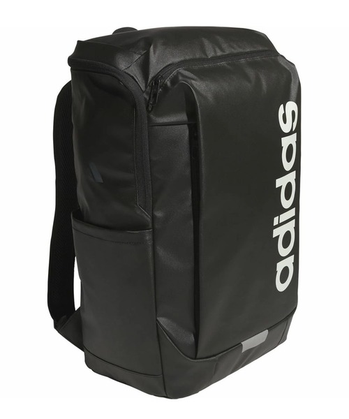 adidas（アディダス） デイバック リュック バックパック LINER