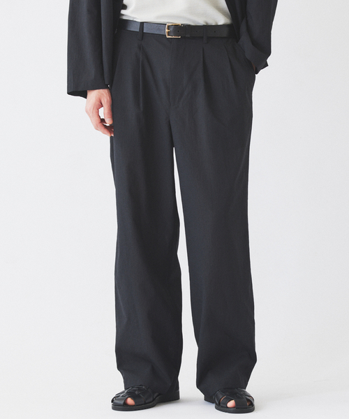 JOURNAL STANDARD relume（ジャーナルスタンダード レリューム