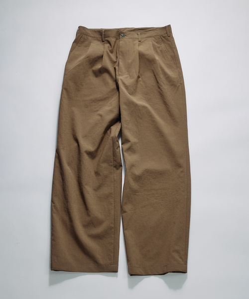 JOURNAL STANDARD relume（ジャーナルスタンダード レリューム