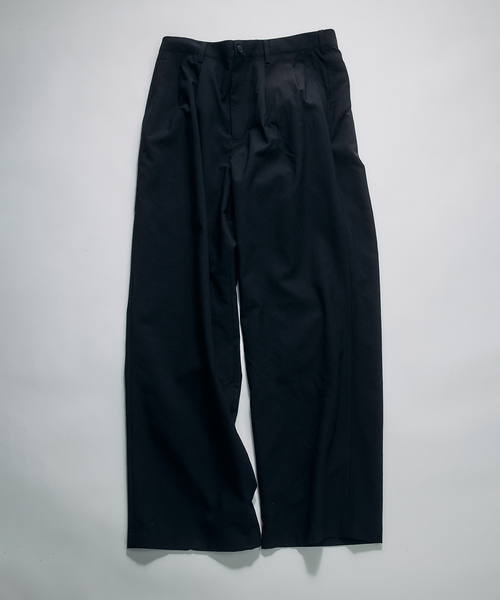 JOURNAL STANDARD relume（ジャーナルスタンダード レリューム