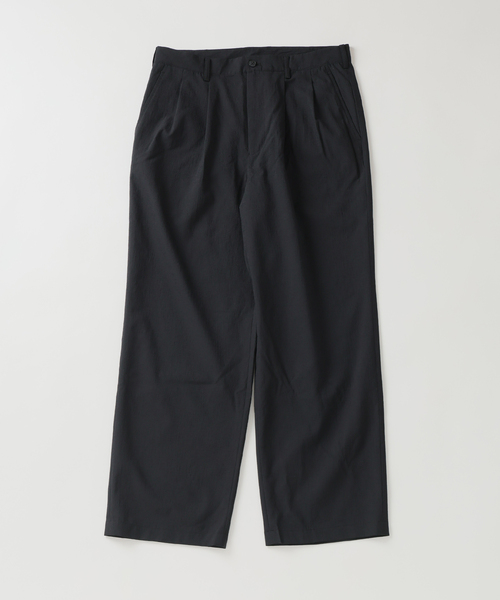 JOURNAL STANDARD relume（ジャーナルスタンダード レリューム