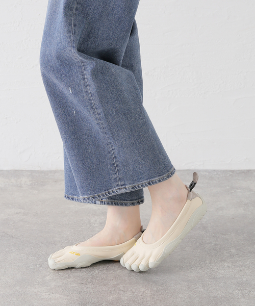 Vibram FiveFingers（ビブラムファイブフィンガーズ） スニーカー