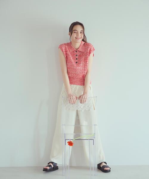 N.Natural Beauty Basic（エヌ ナチュラルビューティーベーシック
