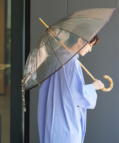 Traditional Weatherwear（トラディショナル ウェザーウェア） 傘