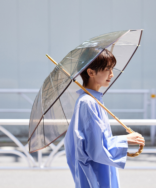 Traditional Weatherwear（トラディショナル ウェザーウェア） 傘