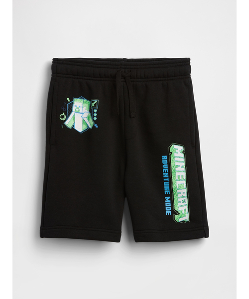 GAP ワイザー ハーフパンツ 半ズボン 緑 激レア yzerr着用 GAP