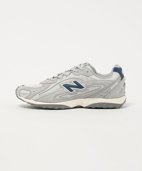 New Balance（ニューバランス） スニーカー 「New Balance」204L