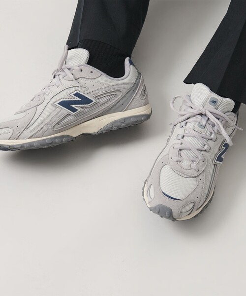 New Balance（ニューバランス） スニーカー 「New Balance」204L