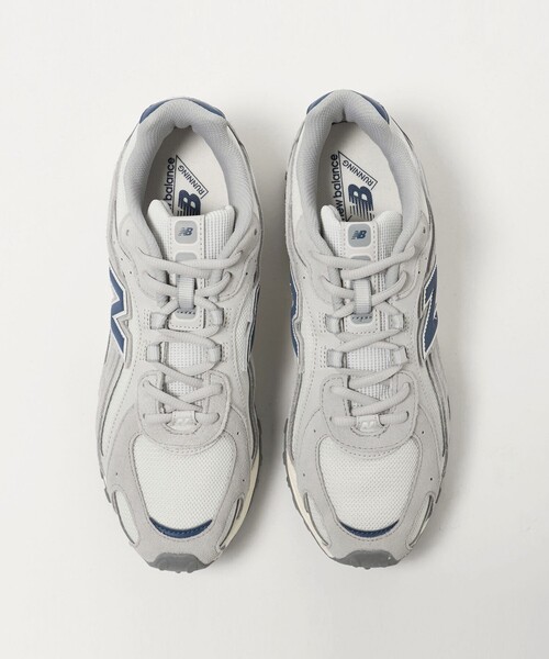 New Balance（ニューバランス） スニーカー 「New Balance」204L