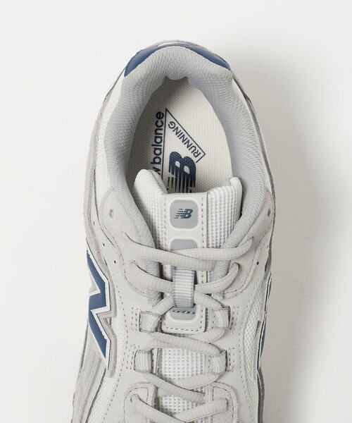New Balance（ニューバランス） スニーカー 「New Balance」204L