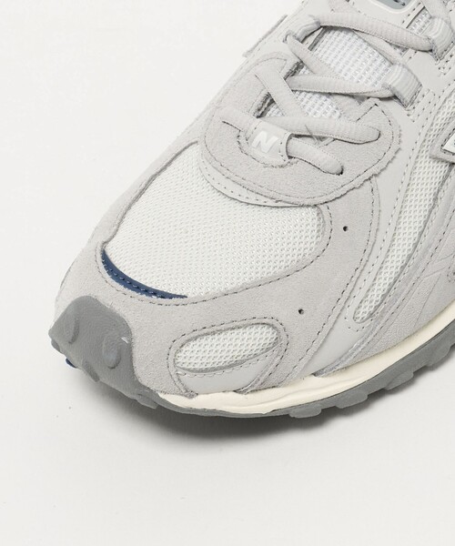 New Balance（ニューバランス） スニーカー 「New Balance」204L