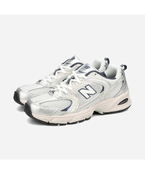 New Balance（ニューバランス） スニーカー NEW BALANCE MR530KA