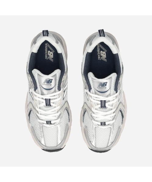 New Balance（ニューバランス） スニーカー NEW BALANCE MR530KA