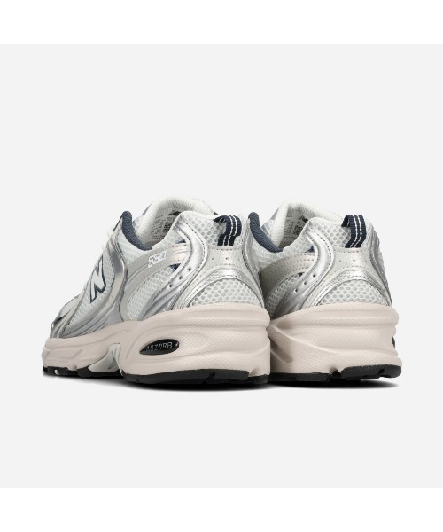 New Balance スニーカー　MR530KA 24センチ New Balance（ニューバランス） スニーカー NEW BALANCE MR530KA