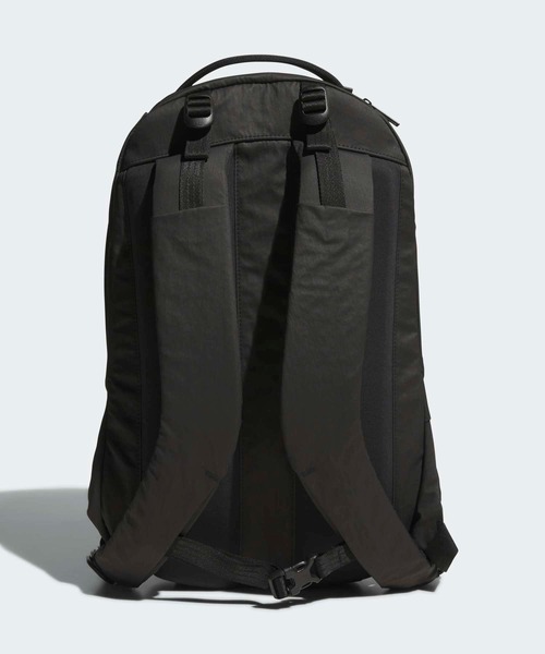【新品同様】アディダス  4NWNLバックパック adidas（アディダス） デイバック リュック 4NWNL バックパック