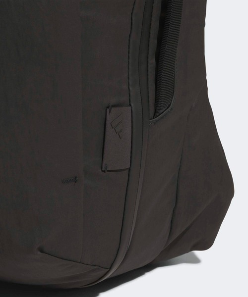 adidas（アディダス） デイバック リュック 4NWNL バックパック