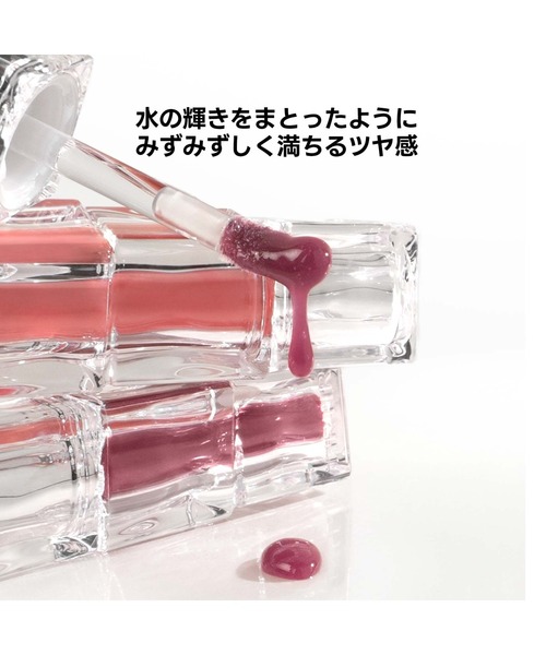 TIRTIR コスメセット コフレ ティルティル : ZOZOTOWN Yahoo!店 - 通販