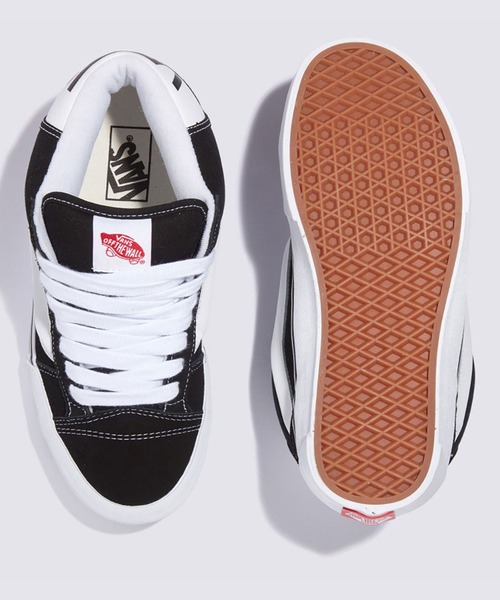 ナイキ VANS コラボの商品一覧 通販 - Yahoo!ショッピング