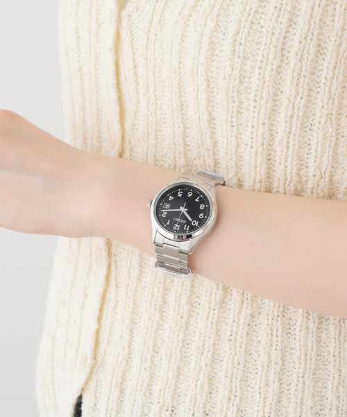SEIKO ソーラー SBPX155 SEIKO（セイコー） 腕時計 SEIKO SELECTION SBPX155 Solar レディース