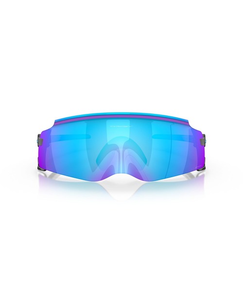 OAKLEY（オークリー） サングラス サングラス Oakley Kato Prizm