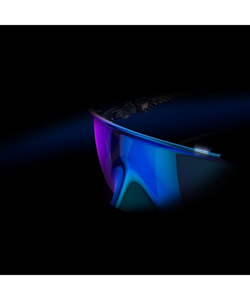 OAKLEY（オークリー） サングラス サングラス Oakley Kato Prizm