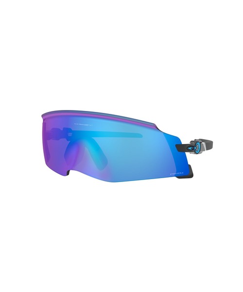 OAKLEY（オークリー） サングラス サングラス Oakley Kato Prizm
