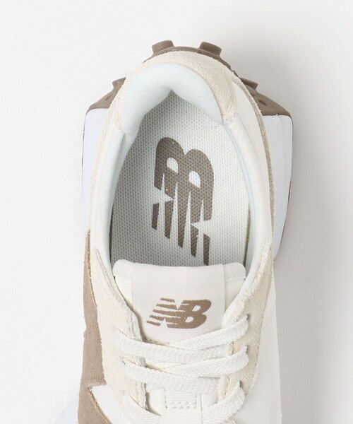 New Balance（ニューバランス） スニーカー 「WEB限定」「New Balance