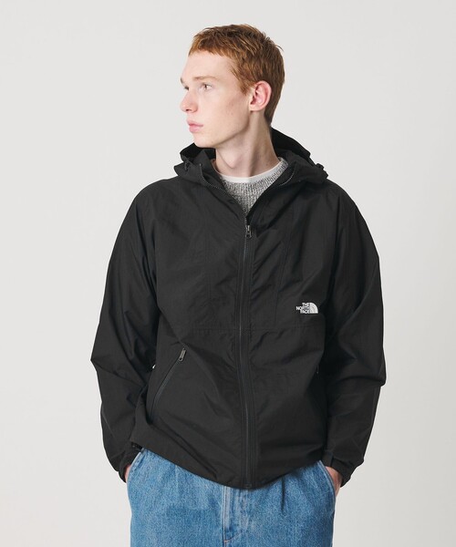 THE NORTH FACE（ザ ノースフェイス） ノースフェイス ブルゾン