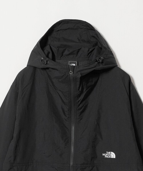 THE NORTH FACE（ザ ノースフェイス） ノースフェイス ブルゾン