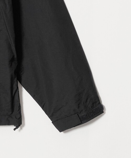 THE NORTH FACE（ザ ノースフェイス） ノースフェイス ブルゾン