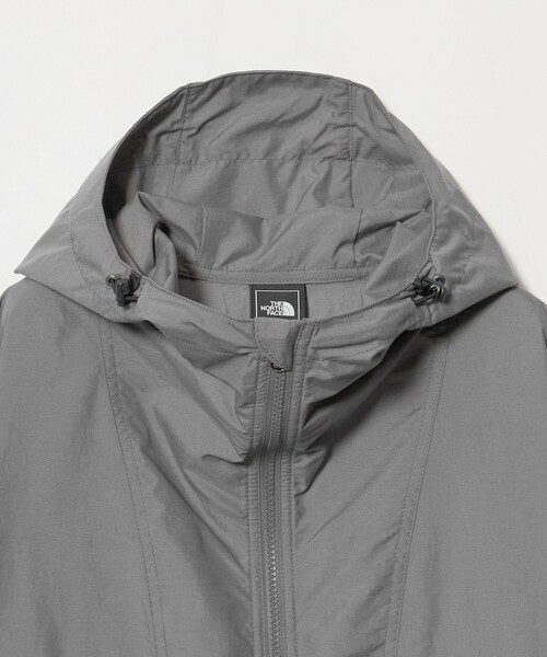 THE NORTH FACE（ザ ノースフェイス） ノースフェイス ブルゾン