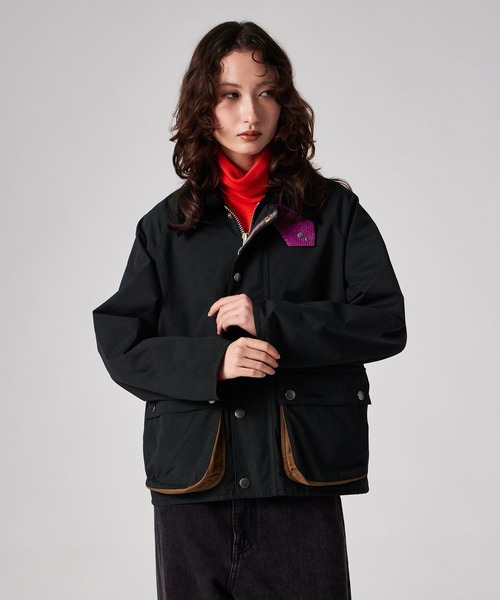Paul Smith（ポール・スミス） コート アウター ウィメンズ ”Paul
