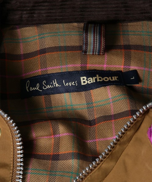 Paul Smith（ポール・スミス） コート アウター ウィメンズ ”Paul