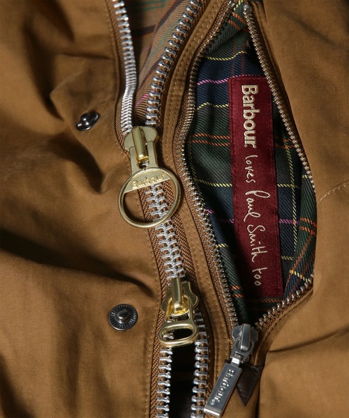 Paul Smith（ポール・スミス） コート アウター ウィメンズ ”Paul