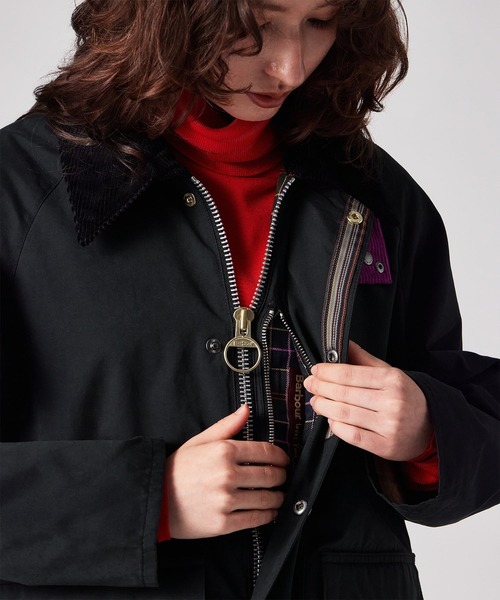 Paul Smith（ポール・スミス） コート アウター ウィメンズ ”Paul