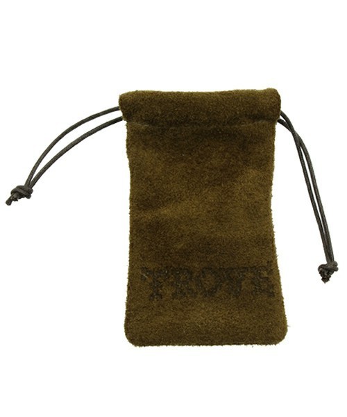 ブレスレット MOON COIN CONCYO GOM ( SILVER ) メンズ レディース | TROVE | 03