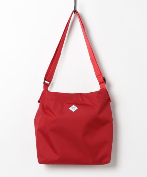 人気高品質 ショルダーバッグ バッグ Relate/ワンショルダー ZOZOTOWN PayPayモール店 - 通販 - PayPayモール 新作HOT