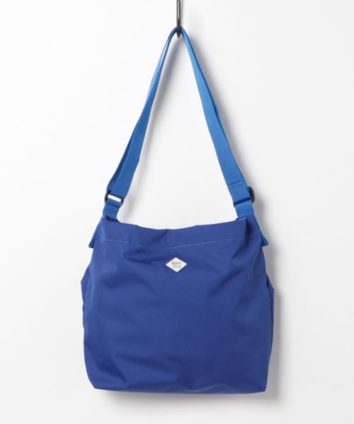 人気高品質 ショルダーバッグ バッグ Relate/ワンショルダー ZOZOTOWN PayPayモール店 - 通販 - PayPayモール 新作HOT