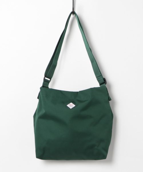人気高品質 ショルダーバッグ バッグ Relate/ワンショルダー ZOZOTOWN PayPayモール店 - 通販 - PayPayモール 新作HOT