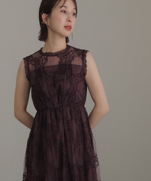 最新モデルが入荷 ドレス ラメフィッシュテールレースドレス ロングスカート 結婚式ワンピース 同窓会 成人式 セレモニー大きいサイズ対応フォーマルパーティードレス 決算特価 送料無料 Clinicagastroservice Com Br