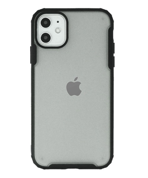 しなやかな マーキー 必要としている ゾゾタウン スマホケース Nationwidesamedaydeliveries Net