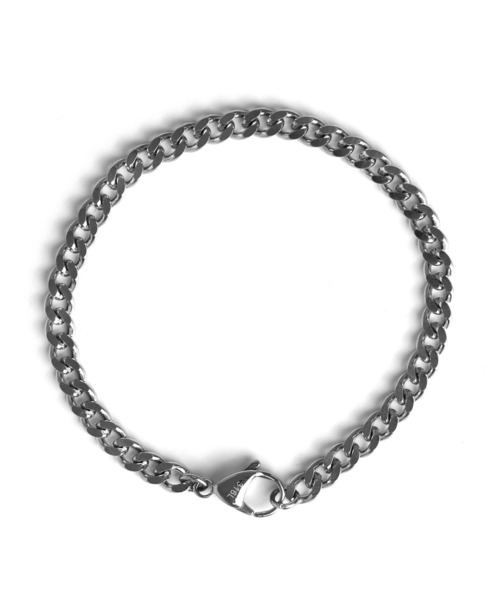 定価16200円【新品】LION HEART ブレスレット LION HEART ブレスレット 「限定展開」“LH-1”ウェアラブル