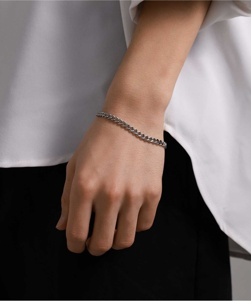 LION HEART（ライオンハート） ブレスレット 「限定展開」“LH-1