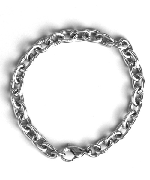 LION HEART（ライオンハート） ブレスレット 「限定展開」“LH-1